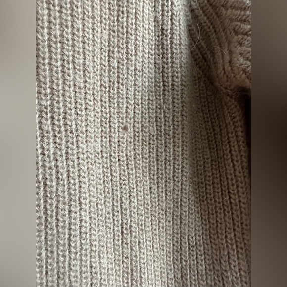 Bishop + Young Sweater - Picture 6 of 7